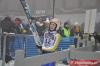 174 Elena Runggaldier